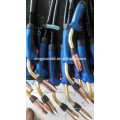 welding products welding torch